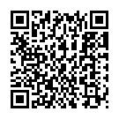 Tumhen Zindagi Ke Ujale Mubarak Song - QR Code