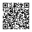 Yeh Mera Diwanapan Hai Song - QR Code