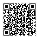 Jane Kahan Gaye Woh Din Song - QR Code