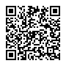 Apne Har Pe Song - QR Code