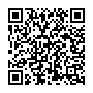 Baharon Ne Mera Chaman Loot Kar Song - QR Code