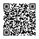 Ham Chhod Chale Hain Mehfil Ko Song - QR Code