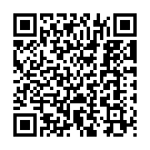 Woh Tere Pyar Ka Gham Song - QR Code