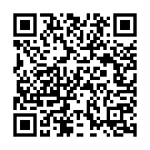 Jis Dil Mein Basa Tha Pyar Tera Song - QR Code