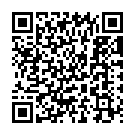 Haan Diwana Hoon Main Song - QR Code