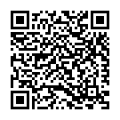 Mujhe Saabir Se Hai Nisbat Song - QR Code