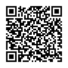 Mere Mitwa Mere Meet Re (Shehnai) Song - QR Code