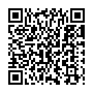 Chhed Mere Humrahi Geet Koi Aisa (Shehnai) Song - QR Code