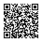 Aarti Ki Jai Hanuman Lala Ki Song - QR Code