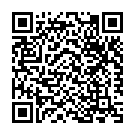 Sathamana Mannadile Song - QR Code