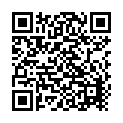 Na Na Na Na Na Re Song - QR Code