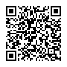 Hangama Hangama Song - QR Code