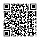 Tak Jhoom Song - QR Code