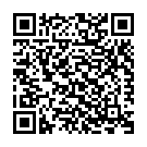 Na Na Na Re Song - QR Code