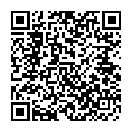 Love Express With Commentary By Amin Sayani Song - QR Code