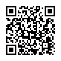 Chai Chai Song - QR Code