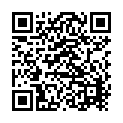 Lanka Dahan(Ramayan) Song - QR Code