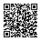 Thodigane Kottha Chiguru Song - QR Code