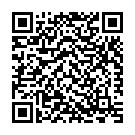 Chali Re Chali Gori Song - QR Code