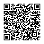 Kabhi Khusiyon Ki Sargam Song - QR Code