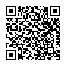 Ramayya Padaletti Song - QR Code