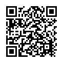 Jai Ambe Gauri Song - QR Code