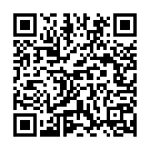 Hawa Hawai Song - QR Code