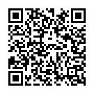 Parody Song Song - QR Code