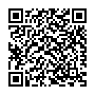 Jab Do Dil Milte Hain Song - QR Code