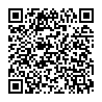 Meri Jane Jana Mere Paas To Aao Song - QR Code