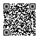 Asha Nirasha To Jeevan Mein Aaye Song - QR Code