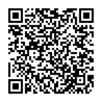 Karte Hain Hum Pyaar Mr. India Se Song - QR Code