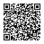 Mehbooba Mehbooba Saat Ajoobe Duniya Mein Song - QR Code