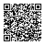 Zindagi Ki Yahi Reet Hai [sad] (Kavita) Song - QR Code