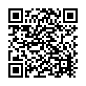 Zindagi - Sad Song - QR Code