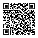 Zindagi Ki Yahi Reet Hai Song - QR Code