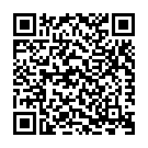 Zindagi Ki Yahi Reet Hai (Sad) Song - QR Code