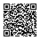 Kate Nahin Kat Te Song - QR Code