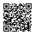 Pyar Hamara Amar Song - QR Code