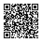 Vinnara Alanaati Song - QR Code