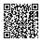 Mujhko Kehte Hai Romeo Song - QR Code