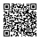 Thodigane Kottha Chiguru Song - QR Code