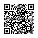 Chal Chal Song - QR Code