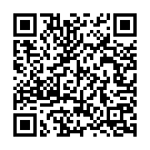 Cheppave Chirugali (From "Okkadu") Song - QR Code