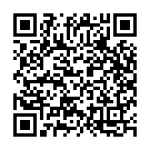 Vennele Kurisenule Song - QR Code