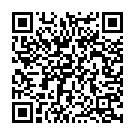 Siri Chandanapu Song - QR Code