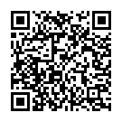 Vasantham La Song - QR Code