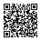 O Muddu Gumma Song - QR Code