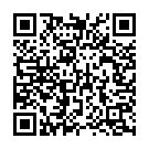 Maina Maina Song - QR Code