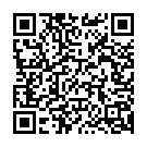 Dachuko Nee Padacako Song - QR Code